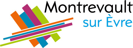 logo de la maison 'Service Associations, culture et patrimoine de Montrevault-sur-Evre'