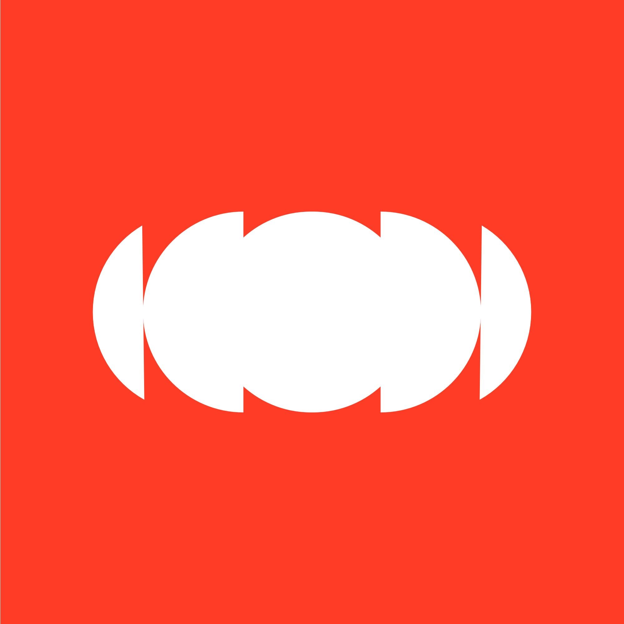 logo de la maison 'CCO - Laboratoire d'innovation sociale et culturelle de Villeurbanne'