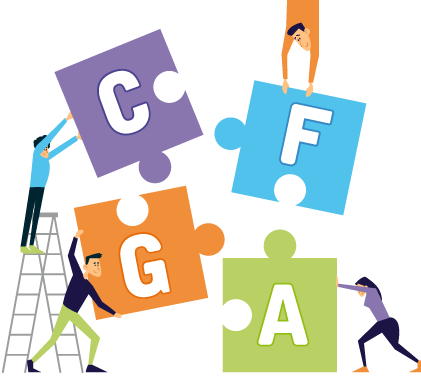 image du post 'Enquête sur le CFGA'