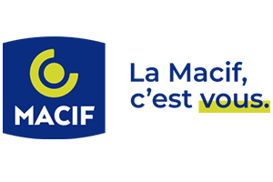 image du post '[Webinaire Macif] Prévention sur les cyber risques '