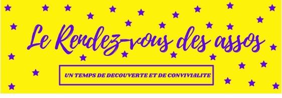 image du post 'Le rendez-vous des associations de Montreuil'