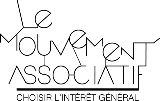 image du post 'Financement des associations - Lettre ouverte du Mouvement Associatif'