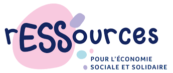 logo de la maison 'rESSources Tarn'