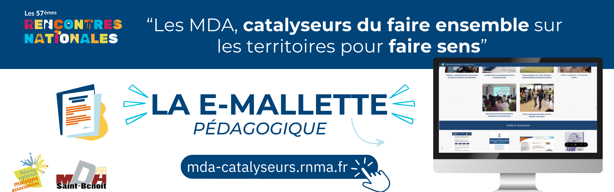 Image #{ index } du slide