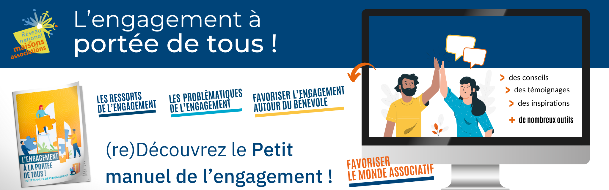 Image #{ index } du slide