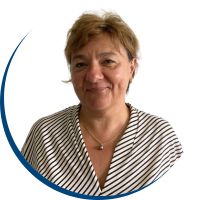 image du membre 'Orchampt'