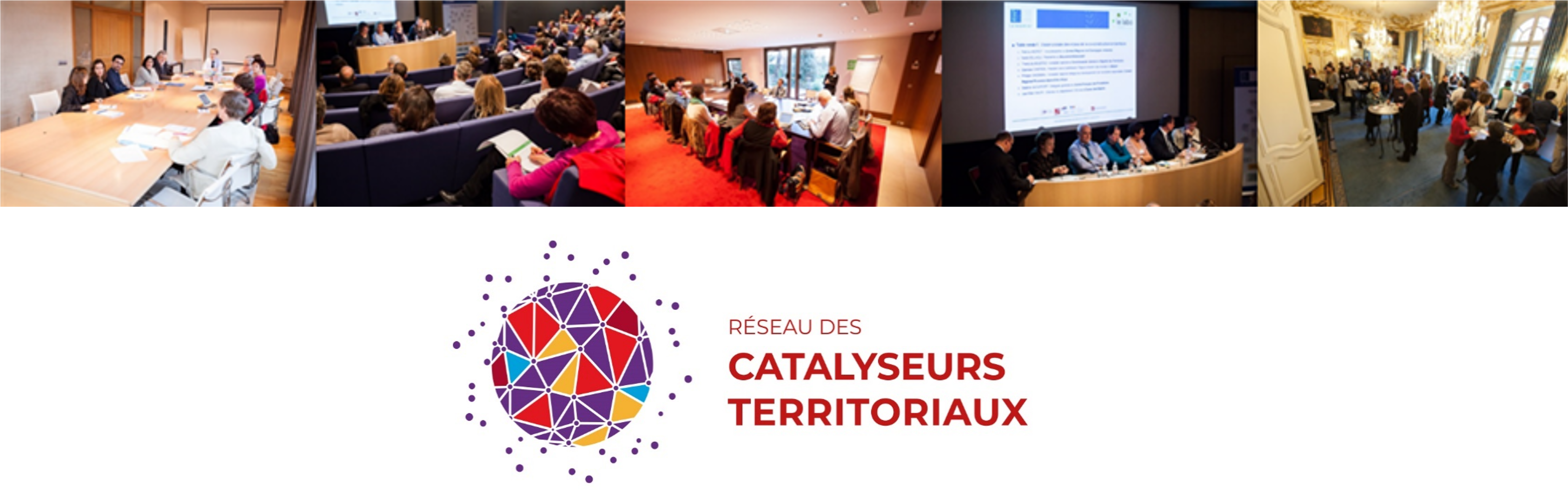 image du post 'Retour sur la 10 ème Rencontre des pionniers des alliances en Territoire !'