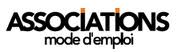 logo du partenaire 'Association Mode d’Emploi'