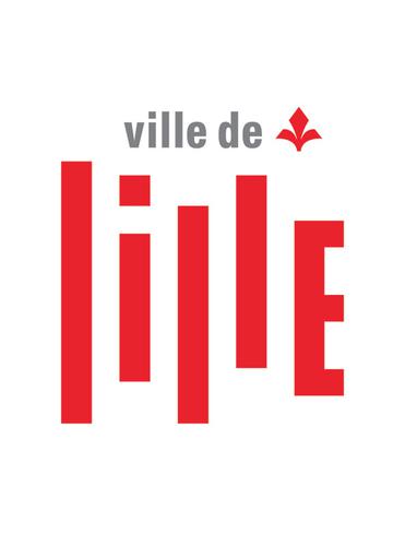 logo de la maison 'Maison des associations de Lille'