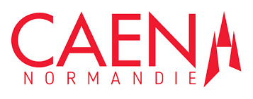 logo de la maison 'Le 1901 - Maison des Associations de Caen'