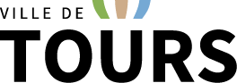 logo de la maison 'Maison des associations de Tours '